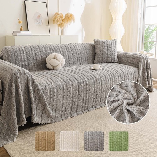 Sofa cover for - cover, 1/2/3