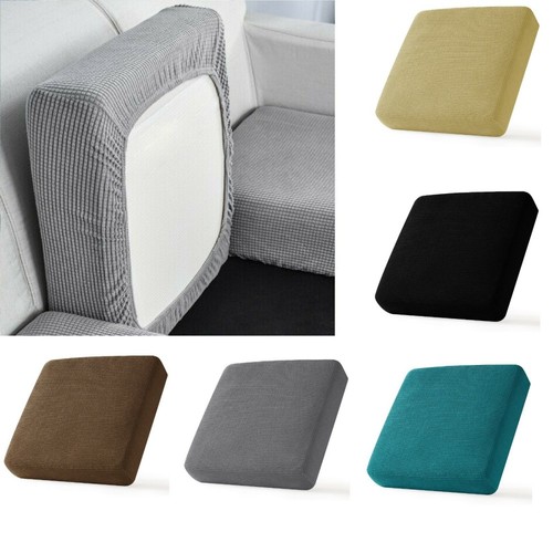 Sofa seat cover covers seater - covers,