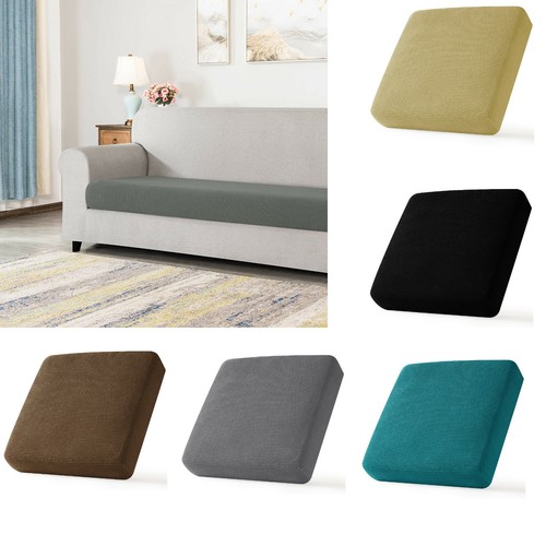 Sofa seat covers - sofa,