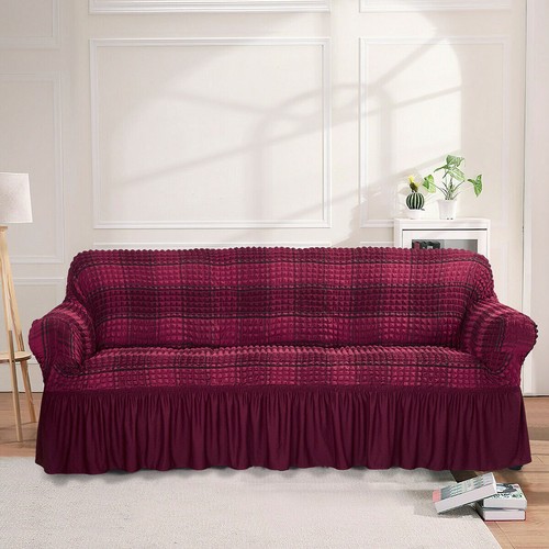 Seat bubble lattice - 4,