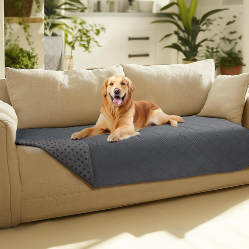 Waterproof couch cover for - waterproof,