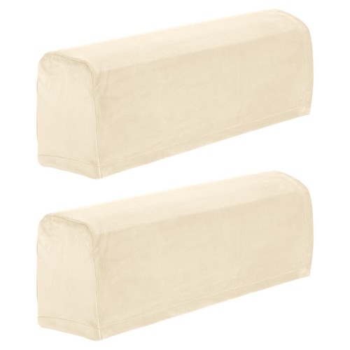 Pcs couch sofa - pcs,
