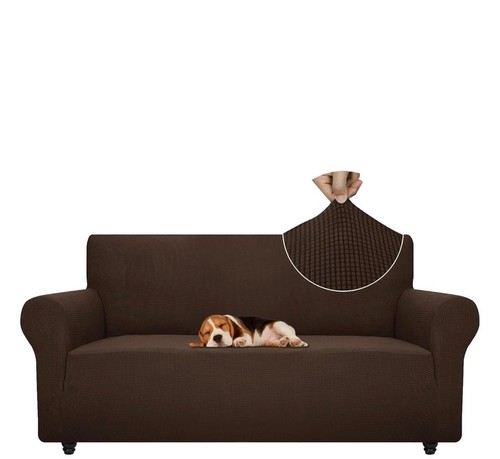 Super stretch couch - super,