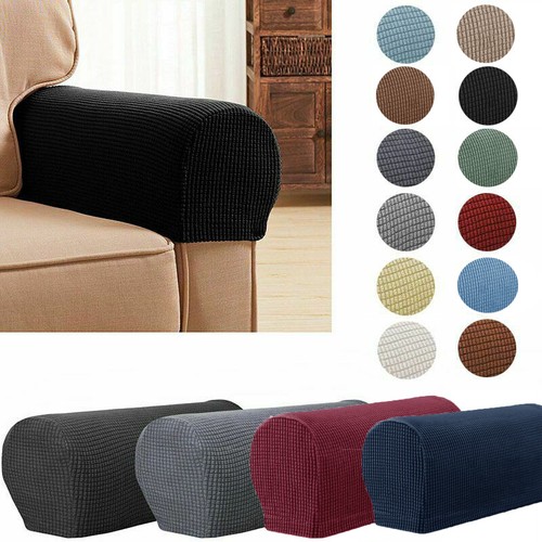 New sofa couch - sofa, cover