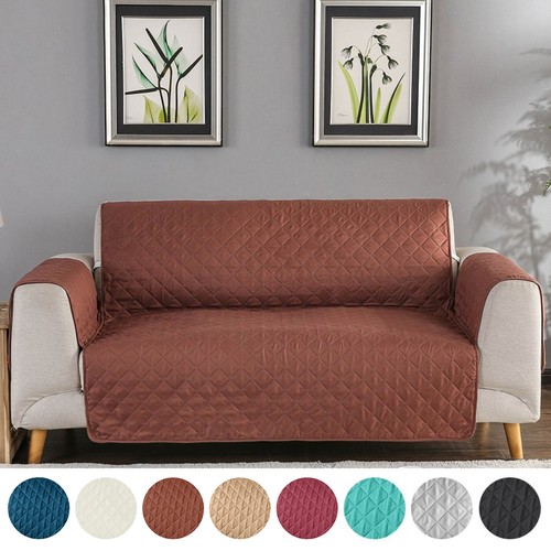 Seater sofa slipcover - 1/2/3,