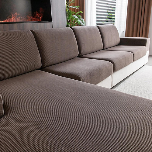 Sectional couch covers wear - sectional, covers,