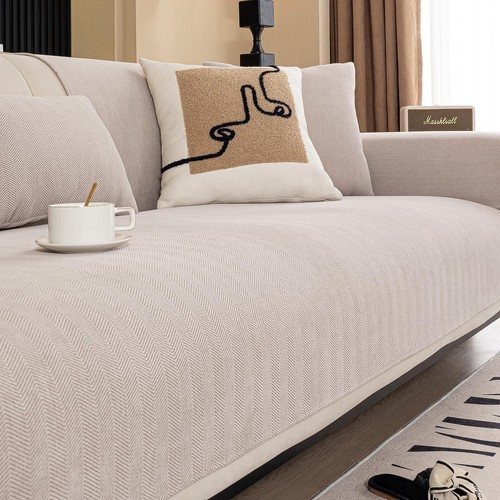Mdsasfd chenille sectional - mdsasfd,