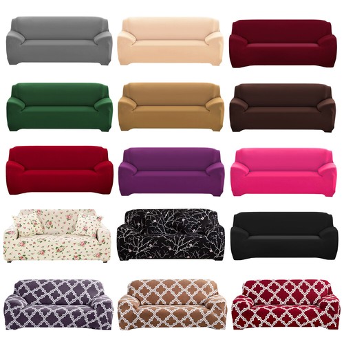 Stretch chair sofa - stretch,