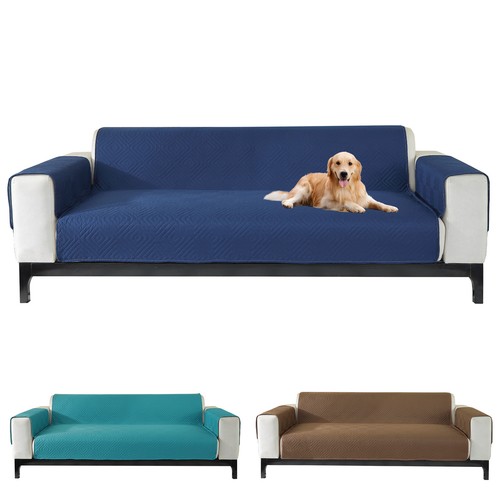 Seater reversible sofa - seater,
