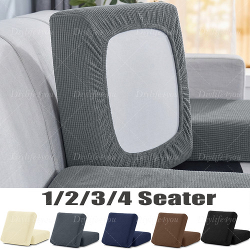Stretch jacquard individual - jacquard,