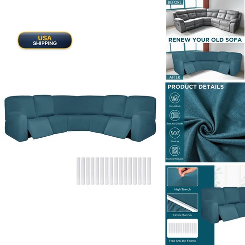 Peryiter pcs shape - l,
