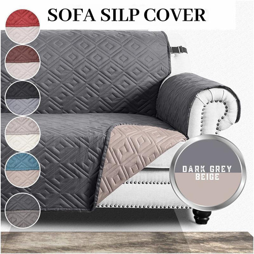 Water resistant sofa covers - sofa,