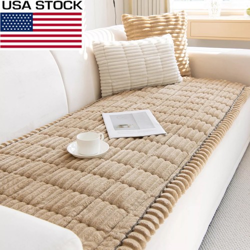 Thick couch covers - thick,