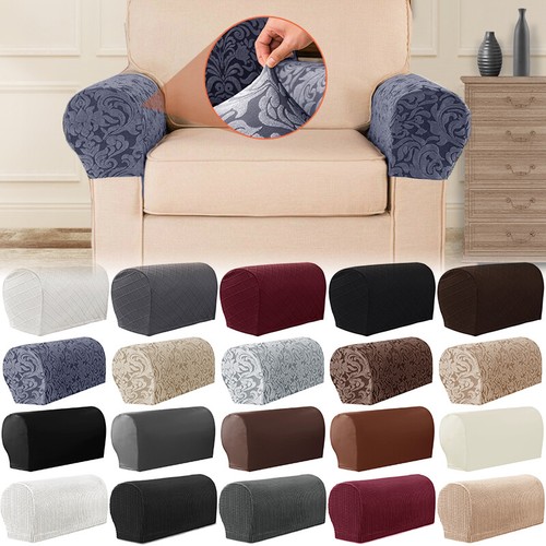 Pair 2pcs new - pair/2pcs,