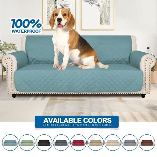 Seater sofa cover couch - cover,