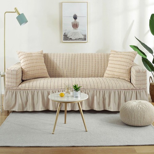 Bubble lattice sofa covers - sofa,