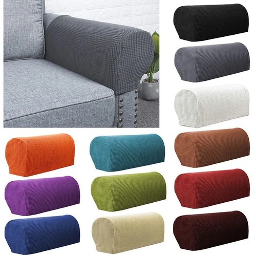 2pcs removable armrest - 2pcs,