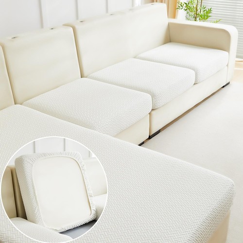 Disayu sofa covers couch - covers,