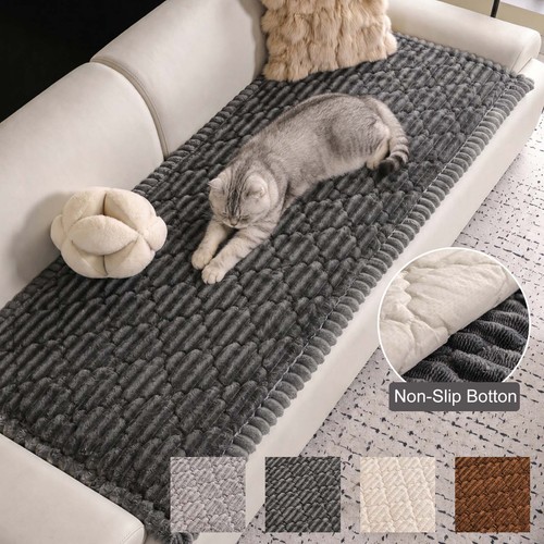 Seat couch cover for - 1/2/3,