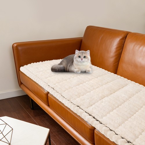 23in pet friendly couch - 47*23in,
