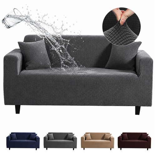 4 seater waterproof - seater,