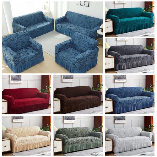 Seater protector high - 1/2/3/4,