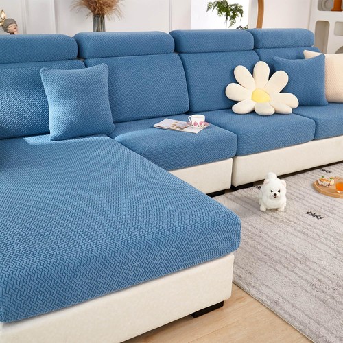 Sofa covers couch - sofa, for
