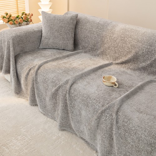 Washable couch sofa cover - washable,