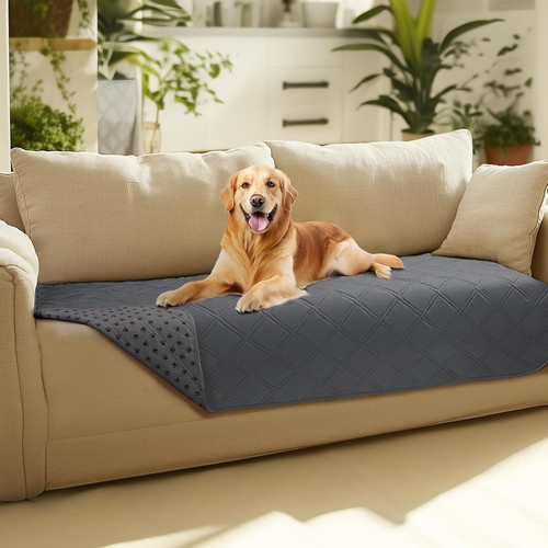 Waterproof couch cover for - waterproof,