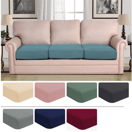 Stretch individual sofa - individual,