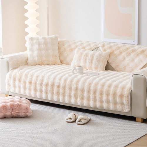 Sofa cover 4 seater - 1, 3