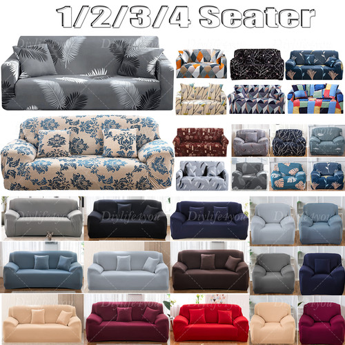 Sofa covers seater 3 - sofa,