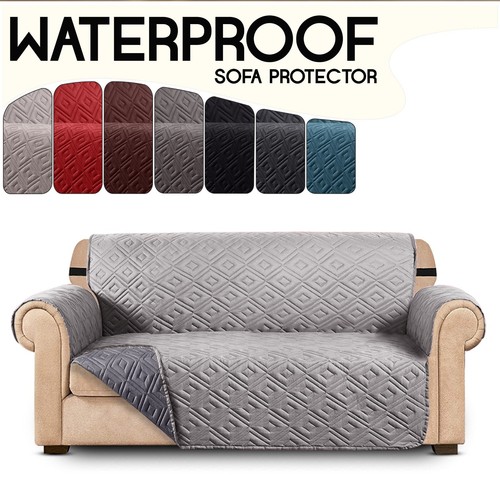 Sofa slip covers - slip,