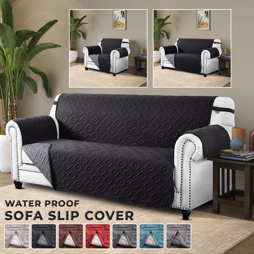 Sofa slip covers - sofa,