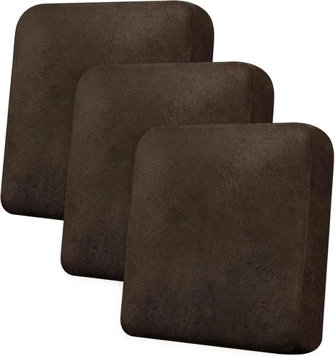 Couch cushion covers - cushion,