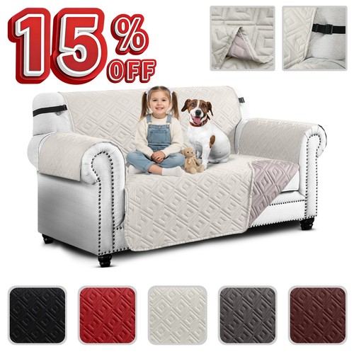 Waterproof sofa slip covers - sofa,