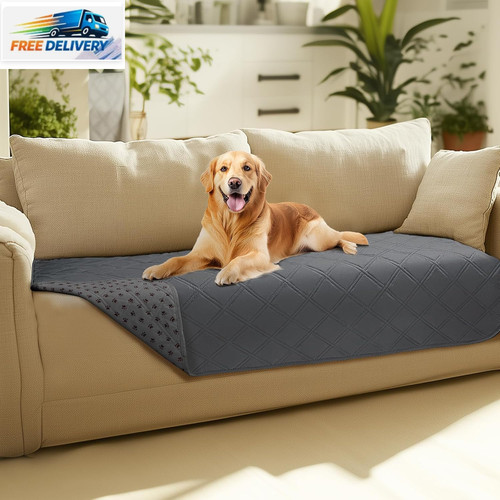 Waterproof couch cover for - cover,