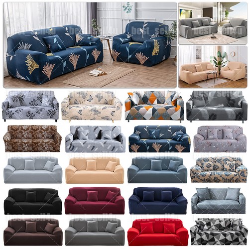 Sofa cover 3 4seater - cover, 1