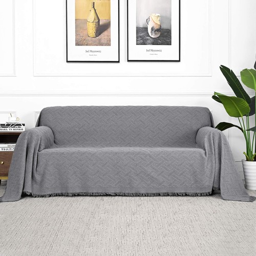Couch cover sofa - couch, for