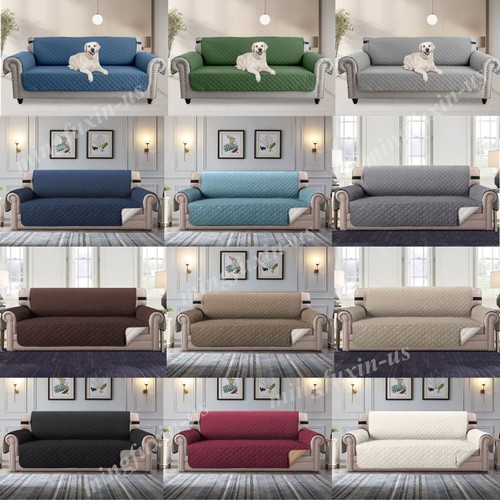 Seater sofa cover - sofa,