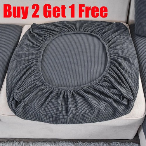 Sofa seat covers slipcover - seat,