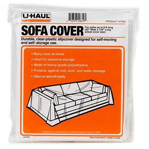 Elastic closure sofa cover - elastic,