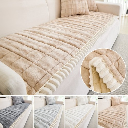 Seat couch cover for - 1/2/3,