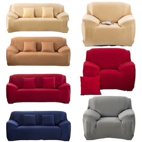 Seater stretch polyester - seater,