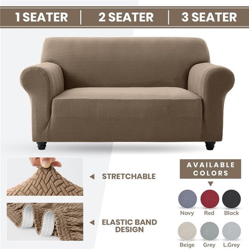 Sofa covers seater - covers,