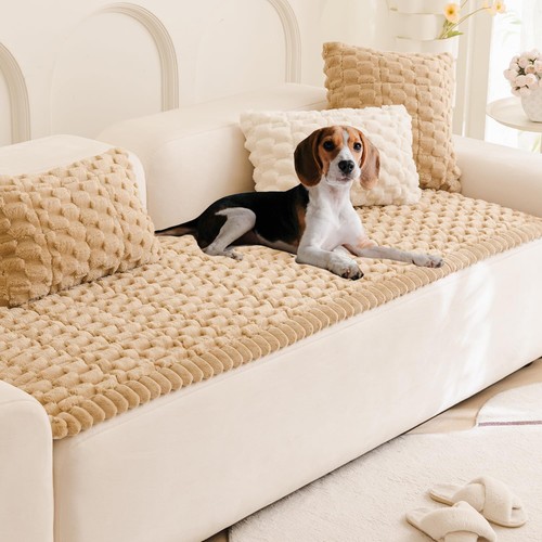Tiwwie couch cover for dogs - tiwwie,