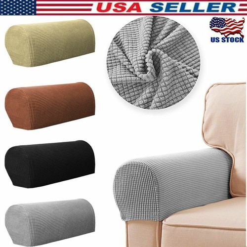 2pcs sofa couch - 2pcs,