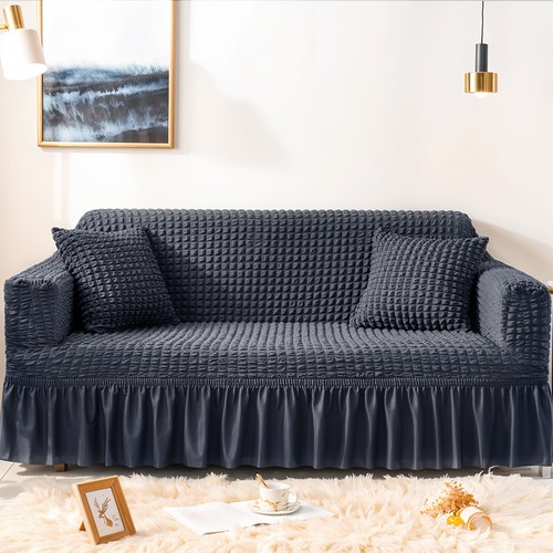 High stretch sofa covers - stretch,