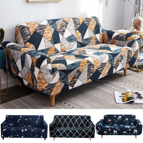 4 seater printed - ,