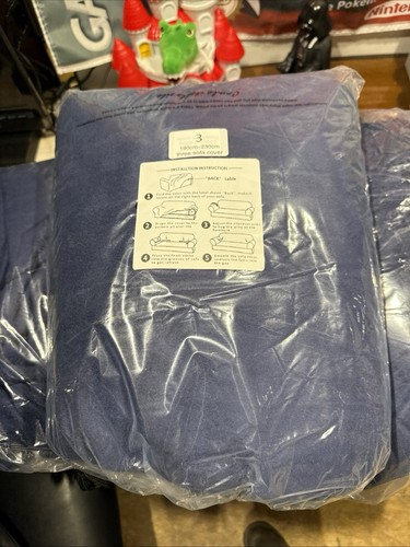 Couch covers seater - couch, 3